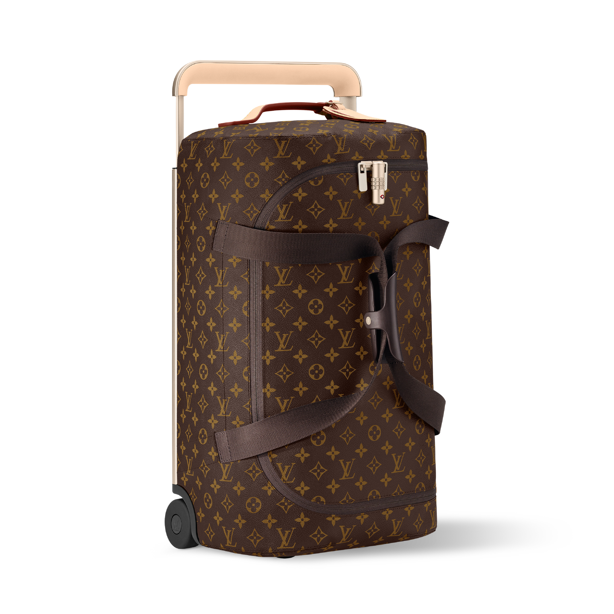 Louis Vuitton ポルトクレネオ 楽天市場】ルイヴィトン ポルトクレ ネオ LV クラブの通販